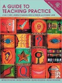 A Guide to Teaching Practice