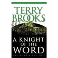 A Knight of the Word