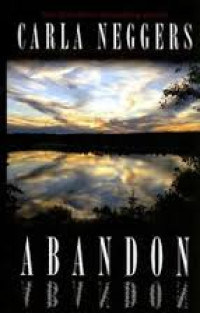 Abandon