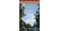 Ape house : a novel