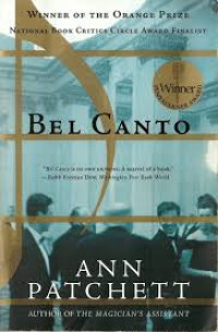 Bel Canto