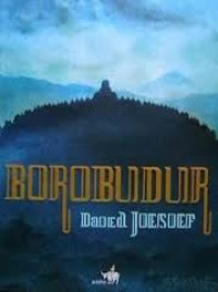 Borobudur