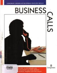 Business Calls