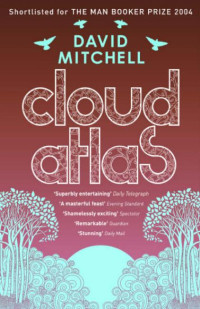 Cloud Atlas