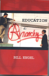 Education and Anarchy