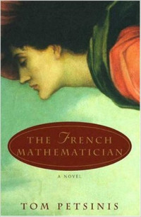 The French Mathematician