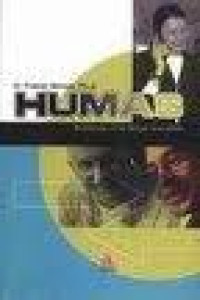 Humas : Membangun citra dengan komunikasi