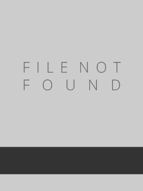 Image of 一年中役立つ通園おべんとう だ-いすきな献立がいっぱい (Ichinenjū yakudatsu tsūen o be ntōda - i sukina kondate ga ippai)