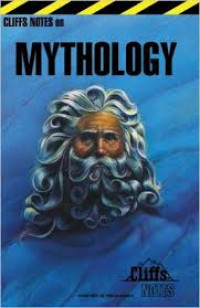 Mythology