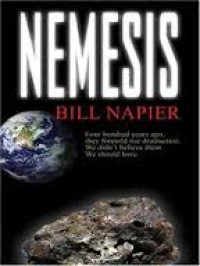 Nemesis