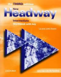 New headway