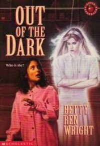 Out of the Dark
