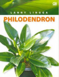 Philodendron