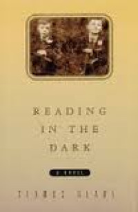 Reading in the Dark