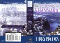 The Scions of Shannara