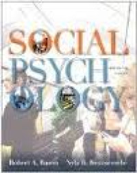 Social psychology. -13th ed.