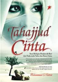 Tahajjud cinta