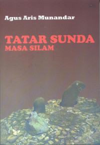 Tatar Sunda masa silam