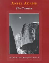 The Camera