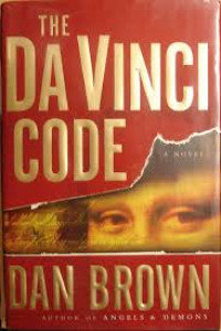 The Da Vinci Code