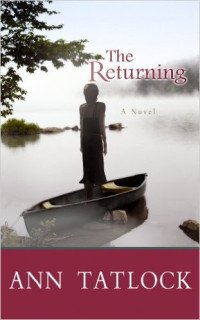 The Returning