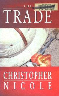 The Trade