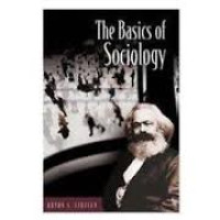 The basic of sociology