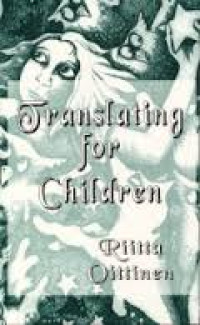 Translating for children