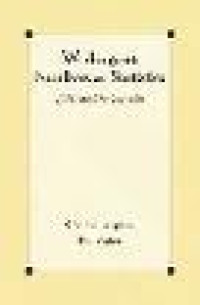 Working with numbers and statistics: a handbook for journalists
