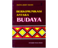 Berkomunikasi Antara Budaya