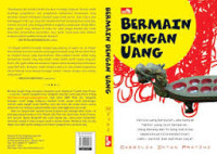 Bermain dengan uang