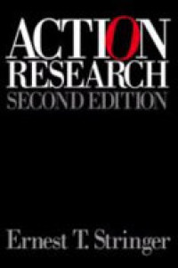 Action research