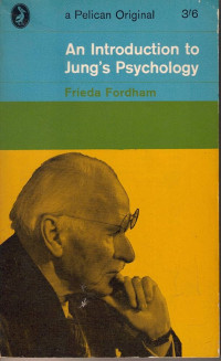 An introduction to Jung's psychology