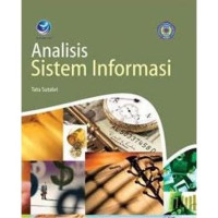 Analisis Sistem Informasi