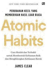 Image of Anatomic Habits