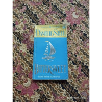 Image of Bittersweet : Pahit-Manis Kehidupan