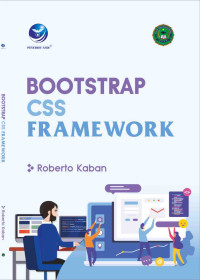 Bootstrap CSS Framework