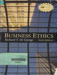 Business ethics