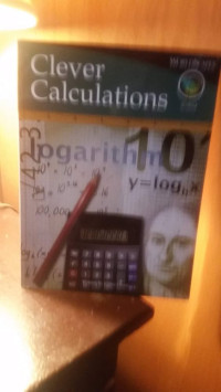 Clever calculations