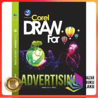 CorelDraw for Advertising