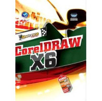 CorelDraw X6