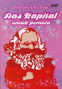 Das kapital untuk pemula