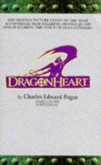 Image of Dragon Heart