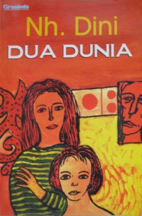 Image of Dua Dunia