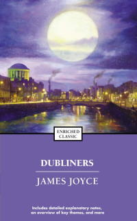 Image of Dubliners