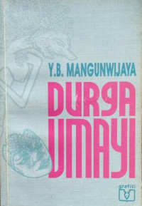 Image of Durga Umayi