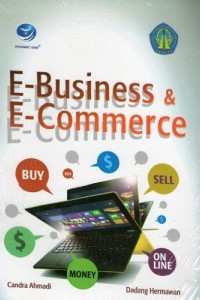 E-Business & E-Commerce