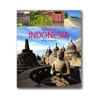 ENCHANTING INDONESIA