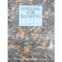 English for banking