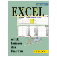 Excel